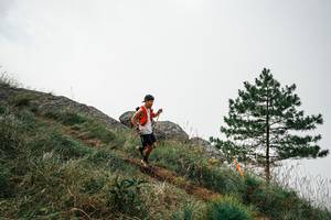 BIB: 
                            <button type="button" onclick="openModal(26001384)" class="btn btn-primary btn-sm float-right btn-popup" data-toggle="modal" data-target=".modal-high-quality">
                        <i class="fas fa-shopping-cart"></i> Add to Cart
                    </button>
                                            <button type="button" onclick="isThisMe(26001384, true)" class="btn btn-success btn-sm float-right btn-popup btn-isme hidden" data-toggle="tooltip" data-placement="bottom" title="นี่คือรูปของคุณใช่ไหม คลิกที่นี่เพื่อเอาเข้าอัลบั้ม">
                        <i class="fas fa-plus"></i> Add to album
                    </button>
                    <button type="button" onclick="isThisMe(26001384, false)" class="btn btn-warning btn-sm float-right btn-popup btn-isnotme hidden">
                        <i class="fas fa-ban"></i> Remove from album
                    </button>